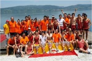 2009 ekip